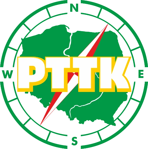 Logo PTTK Brodnica Bachotek